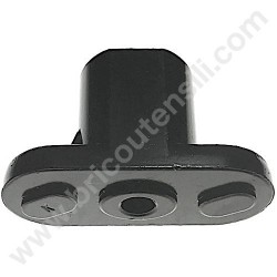 Blade Holder for Lawnmower AMA RS421 - 1