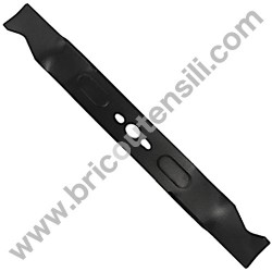 Blade 53 cm for Self-Propelled Lawnmowers RTT531 - RTT531B