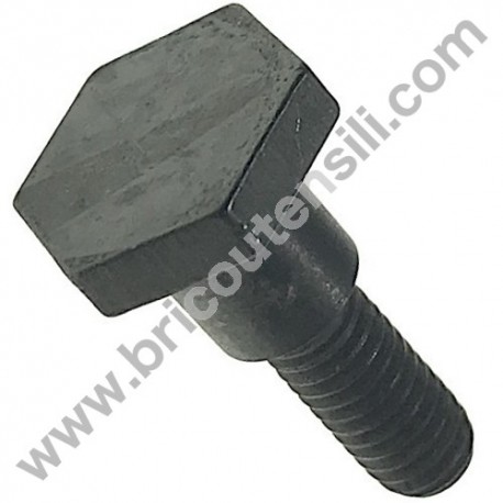 Clutch Bolt for Brush Cutters AMA AG 260 TR - AG2 280