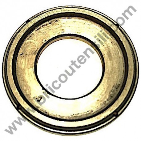 Holder Seal for Pressure Washer ARSG Extreme - 150 TSS