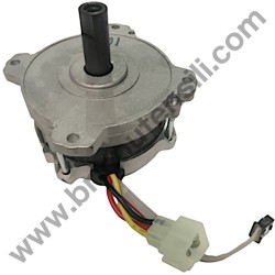 Motore 48V DC per Rasaerba a Batteria Alpina COMBI 40 AE