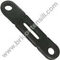 Biella per Forbice da Potatura Dolmar AR-3733XE3