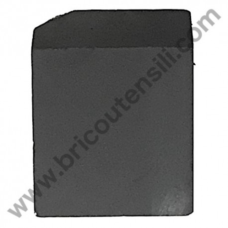 Magnete per Forbice da Potatura Dolmar AR-3733XE3