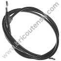 Propelled Cable for Self-Propelled Lawnmower AMA LT 52H