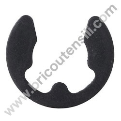 Locking Washer for Chipping Hammer Bosch GSH 3 E