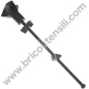 Blade Tensioning Rod Ass'y for Scroll Saw Fox F40562