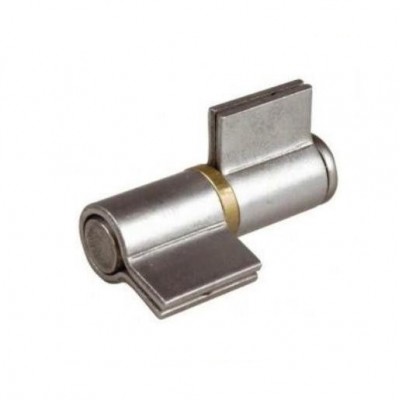 Big Hinges to Weld 2 wings 403C-28/90