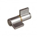 Big Hinges to Weld 2 wings 403C-28/90