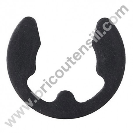 Benzing Ring mm 8 for Lawnmower Alpina BL 380 E