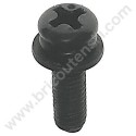 Oil Pump Block Screw for Chainsaw Alpina A 305-C 25-A 2500