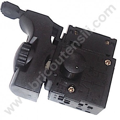 Switch for Hammer Stayer MH2K