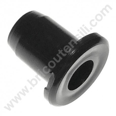 Tappo Blocca Ruote per Saldatrici Inverter Telwin