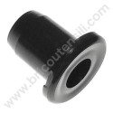 Wheels Lock Cap for Inverter Welding Telwin