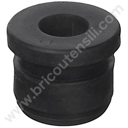 Handle Rear Damper for Chainsaw Hitachi CS30EH