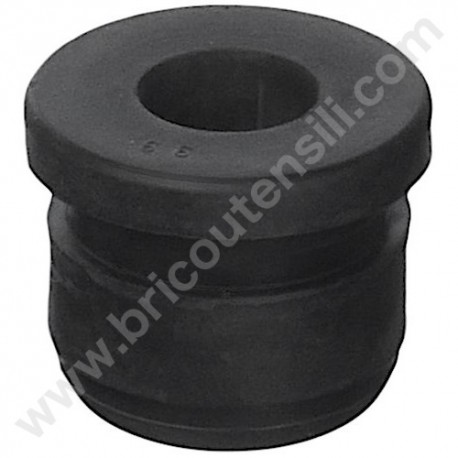 Handle Rear Damper for Chainsaw Hitachi CS30EH