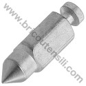 Carburator Needle Valve for Chainsaws Hitachi-HiKoki Tanaka