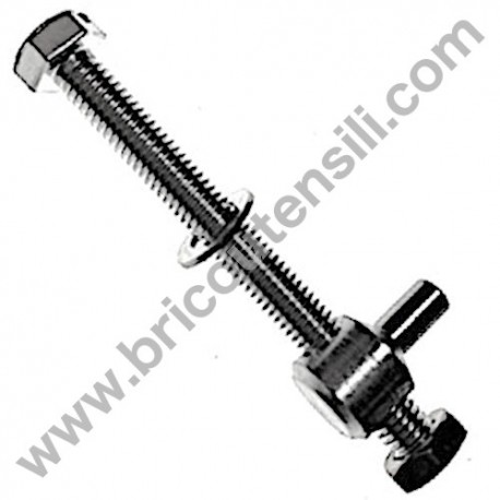 Tendicatena per Motoseghe Hitachi CS38EK-CS45EL