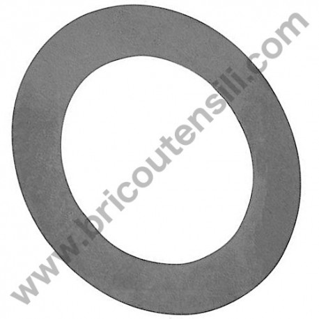 Washer (A) for Angle Grinder Hitachi G23SF