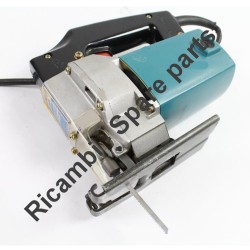Makita Spare Parts for Jig Saw 4301BV