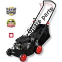 Valex Spare Parts for Engine Lawnmower TS4024