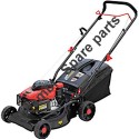 Ricambi Valex per Rasaerba con Motore a Scoppio TS4223
