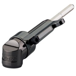 Metabo Screw-Type Angle Attachment 14Nm