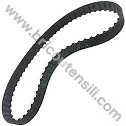 Cinghia di Trasmissione per Levigatrice a Nastro Valex LN1050AL