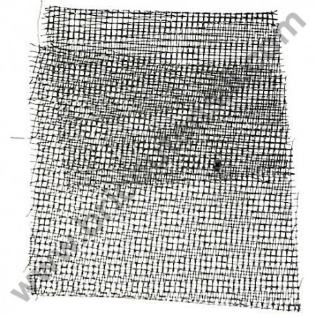 Filtro Sfiato per Rasaerba a Trazione AMA LT 52H