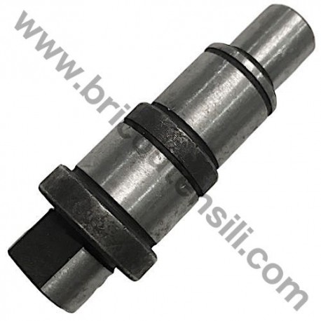 Blade Shaft for Miter Saw Fox F36-090