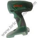 Carcassa per Trapano Avvitatore a Batteria Bosch PSR 18-2