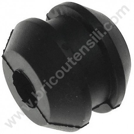 Ammortizzatore per Motosega Dolmar PS222TH