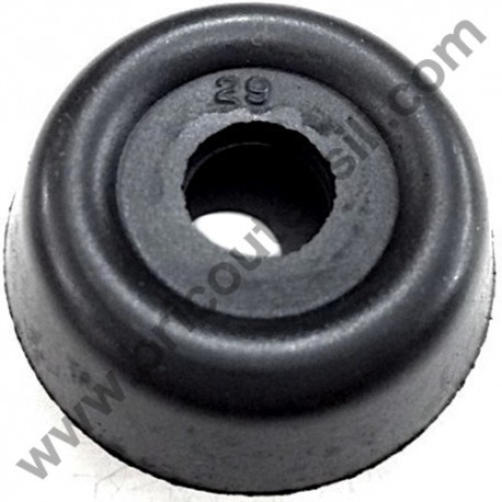 Cappuccio Di Protezione per Martelli Tassellatori Bosch PBH 220 RE