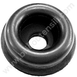 Cappuccio Di Protezione per Martelli Tassellatori Bosch PBH 220 RE