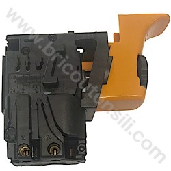 Switch for Rotary Hammer Bosch PBH 220 RE