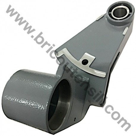 Supporto Girevole per Segatrici a Nastro Femi N215XL - N216XL