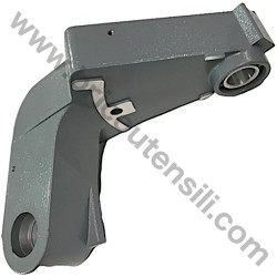 Supporto Girevole per Segatrici a Nastro Femi N215XL - N216XL