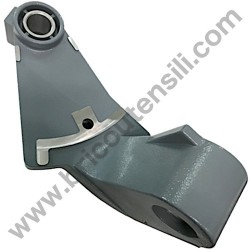 Supporto Girevole per Segatrici a Nastro Femi N215XL - N216XL