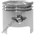 Piston for Brushcutter Makita RBC310