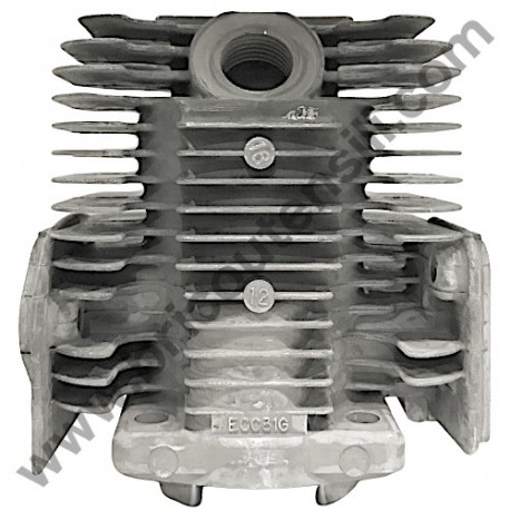 Cylinder for Brushcutter Makita RBC310