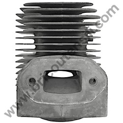 Cylinder for Brushcutter Makita RBC310
