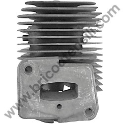 Cylinder for Brushcutter Makita RBC310