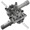 Piston Body Guide for Pressure Washer Lavor BEST 24