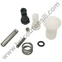 Oil Pump Repair Kit for Chainsaw Dolmar PS43/38