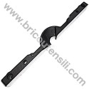 Guida Pezzo per Troncatrice per Legno Femi 732