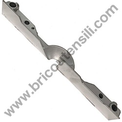 Rip Fence for Wood Mitre Saw Femi 732 - 8420028