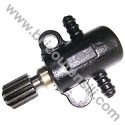 Oil Pump for Electric Chain Saw Papillon ESN 20-40