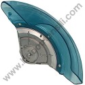 Lower Blade Guard for Slider Compound Mitre Saw Makita LS1018