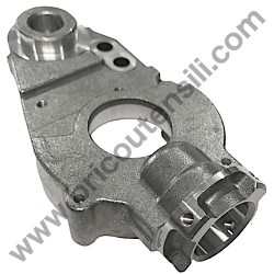 Gears Box for Pruning Scissor 24V Makita 4604DW