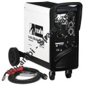 Telwin Spare Parts for Welding Inverter MAXIMA 230 Synergic