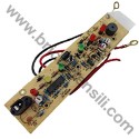 Contol PCB for Starter Telwin Pro Start 2212 12V